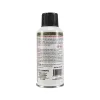 EF Slick Silicon Spray Oil