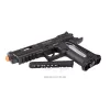 Tactical Force 2011 CO2 Airsoft Pistol