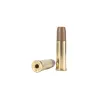 S&W M&P R8 AIRSOFT REVOLVER CASINGS 8-PACK 6mm