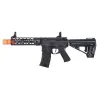VFC AVALON SABER CQB M-LOK