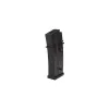 Elite Force HK G36 140Rd Mid Cap Airsoft Magazine