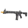 KWA T10 Mod 1 Adjustable Velocity AEG Airsoft Carbine