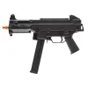 HK UMP GBB 6mm Black