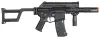 AMOEBA AM-005 M4