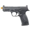 SMITH & WESSON M&P 9 PERFORMANCE CENTER GBB 6mm AIRSOFT PISTOL