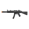 HK MP5 SD6 Gen2 Airsoft EyeTrace Rifle Kit