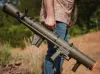 Elite Force M3 MAAWS Airsoft Launcher