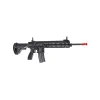 Heckler & Koch M27 IAR AEG Airsoft Rifle
