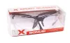 Umarex Shooting Glasses