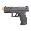 Walther PDP Compact Optic Ready Airsoft Pistol