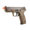 Smith & Wesson M&P 9 GBB Airsoft Pistol
