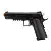 Elite Force M1911 CO2 Blowback Airsoft Pistol