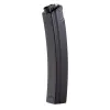 HK MP5-6mm-Black Limited Edition