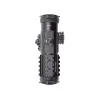 Axeon Prism 3XRD