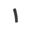 HK MP5 Competition Kit - 6mm - Black