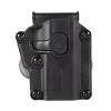 Umarex Multifit Paddle Holster