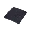 GLOCK AIRSOFT PATCH PVC Velcro Backed
