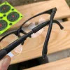 Umarex Shooting Glasses