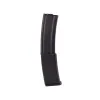 HK MP7 AEG High Cap Magazine