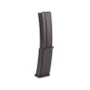 HK MP7 AEG High Cap Magazine