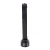Heckler & Koch HK45 Standard Action 15 Round Airsoft Magazine