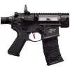 VFC Avalon Samurai Edge CQB AEG Airsoft Rifle