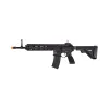 HK 416 A5 ERG Airsoft Rifle