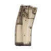 ELITE FORCE AIRSOFT SPEEDLOADER SMOKE GRAY