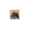 Axeon Trisyclon - Red/Green/Blue Dot Sight Shooting Optic
