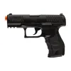 WALTHER PPQ SPRING AIRSOFT