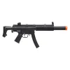 Heckler & Koch MP5 SD Competition AEG Airsoft Carbine