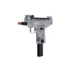 UZI MICRO UZI ELECTRIC