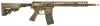 ELITE FORCE M4 MCR