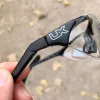 Umarex Shooting Glasses