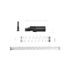 Elite Force 1911 Airsoft Gun Parts Kit