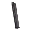 Glock GBB Extended Mag-6mm
