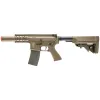 ELITE FORCE M4 CQC