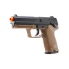 HK USP CO2 6mm DEB