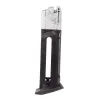 Elite Force Race Gun 6mm Mag 16Rds
