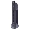Glock G17 Gen 4 CO2 Mag - 6mm - 23 Rds