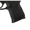 Smith & Wesson MP9C GBB Airsoft Magazine