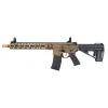 VFC AVALON SABER CARBINE M-LOK