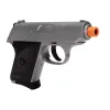 Walther TPH Dual Spring Airsoft Kit (2 Pack)