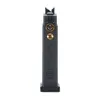 GLOCK G42 GBB Airsoft Magazine