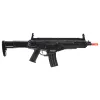 Beretta ARX160 Competition - Black