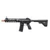 HK® HK416 A5 Mod 1 AEG Airsoft Rifle 