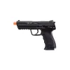 HK 45 GBB