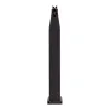 Trinity Hi-Capa Extended GBB Magazine - 43Rds