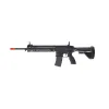 Heckler & Koch M27 IAR AEG Airsoft Rifle