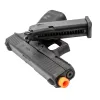GLOCK 19 Gen5 GBB Airsoft Pistol